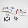 Red Fox Studio QS-35036 Fw 190A-8 with WGr.21 for Border kit 1/35
